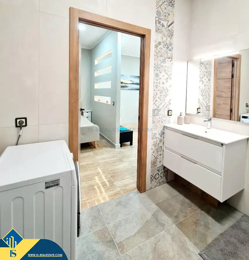 Apartamento en venta en Playa de los Locos, imagen 22