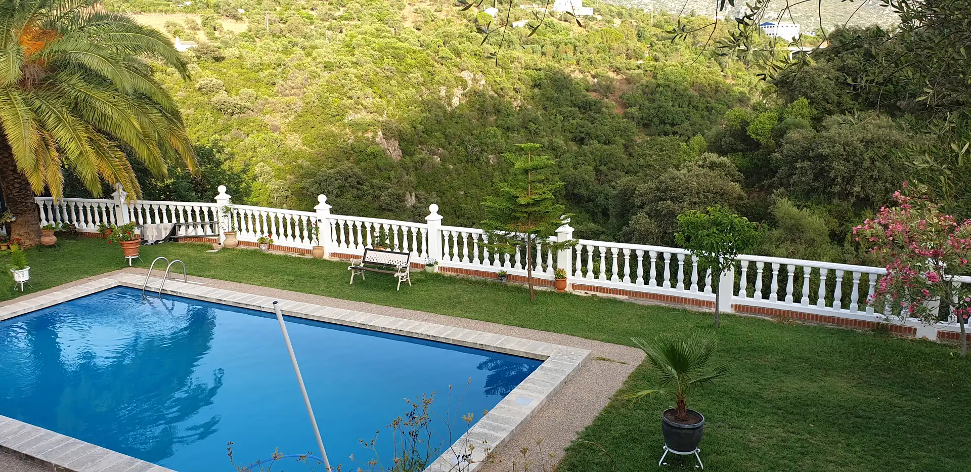 Casa en venta en Benaocaz, imagen 8