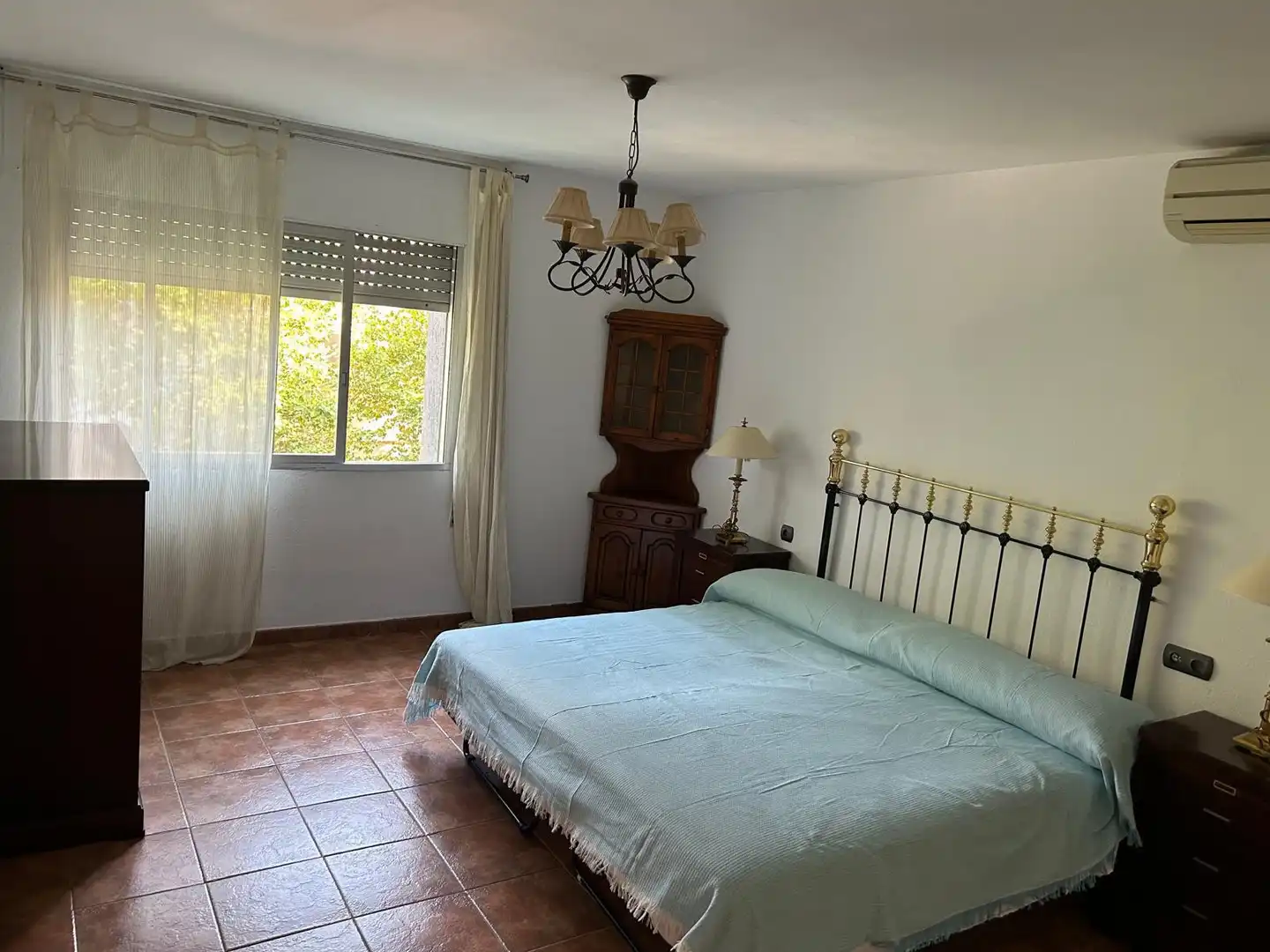 Apartment mit Terrasse zum Verkauf in Marbella Centro, imagen 23