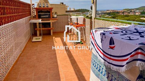 Foto 4 von Wohnung zum Verkauf in Roca Grossa, Lloret de Mar