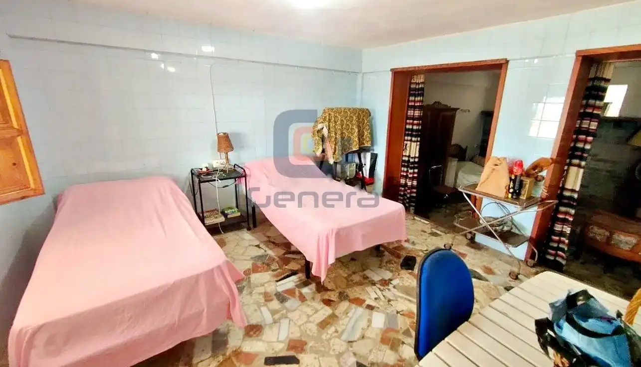Villa in vendita a Avenida Avenida Armada Española 10, imagen 12