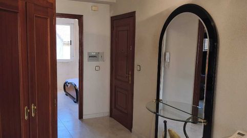 Foto 4 von Wohnung zum Verkauf in Calle Resbalón, 2, Alba de Tormes, Salamanca