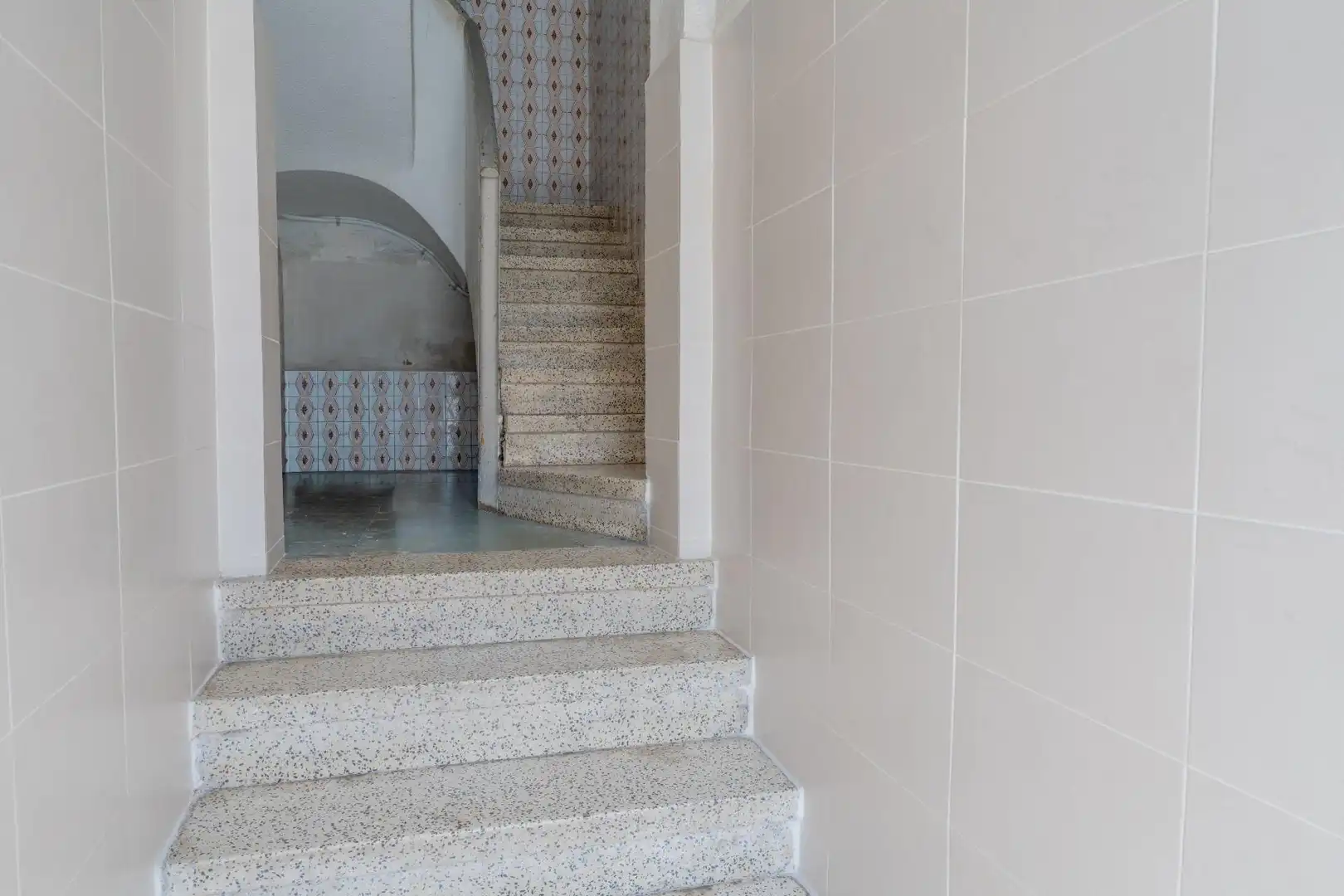 Piso en venta en Elche / Elx con Aire acondicionado, Amueblado y Balcón