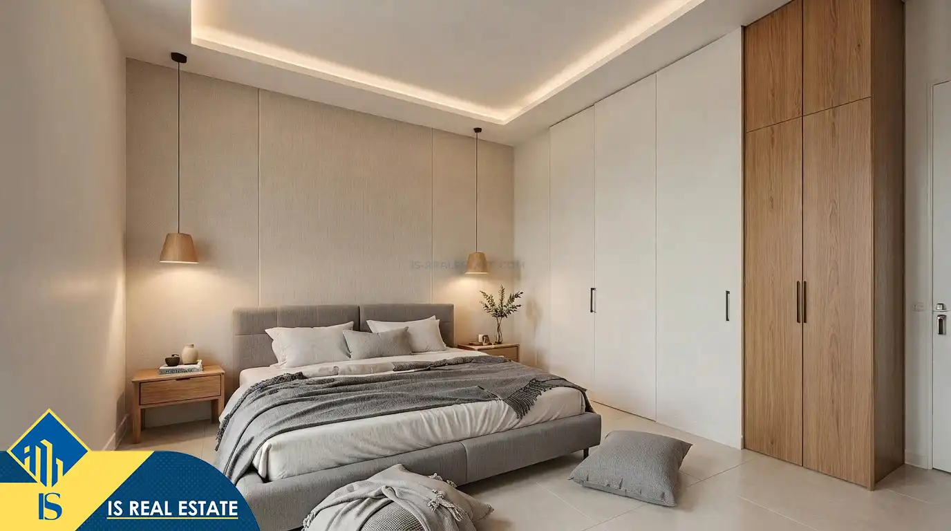 Maison avec piscine à vendre à Dolores, imagen 6