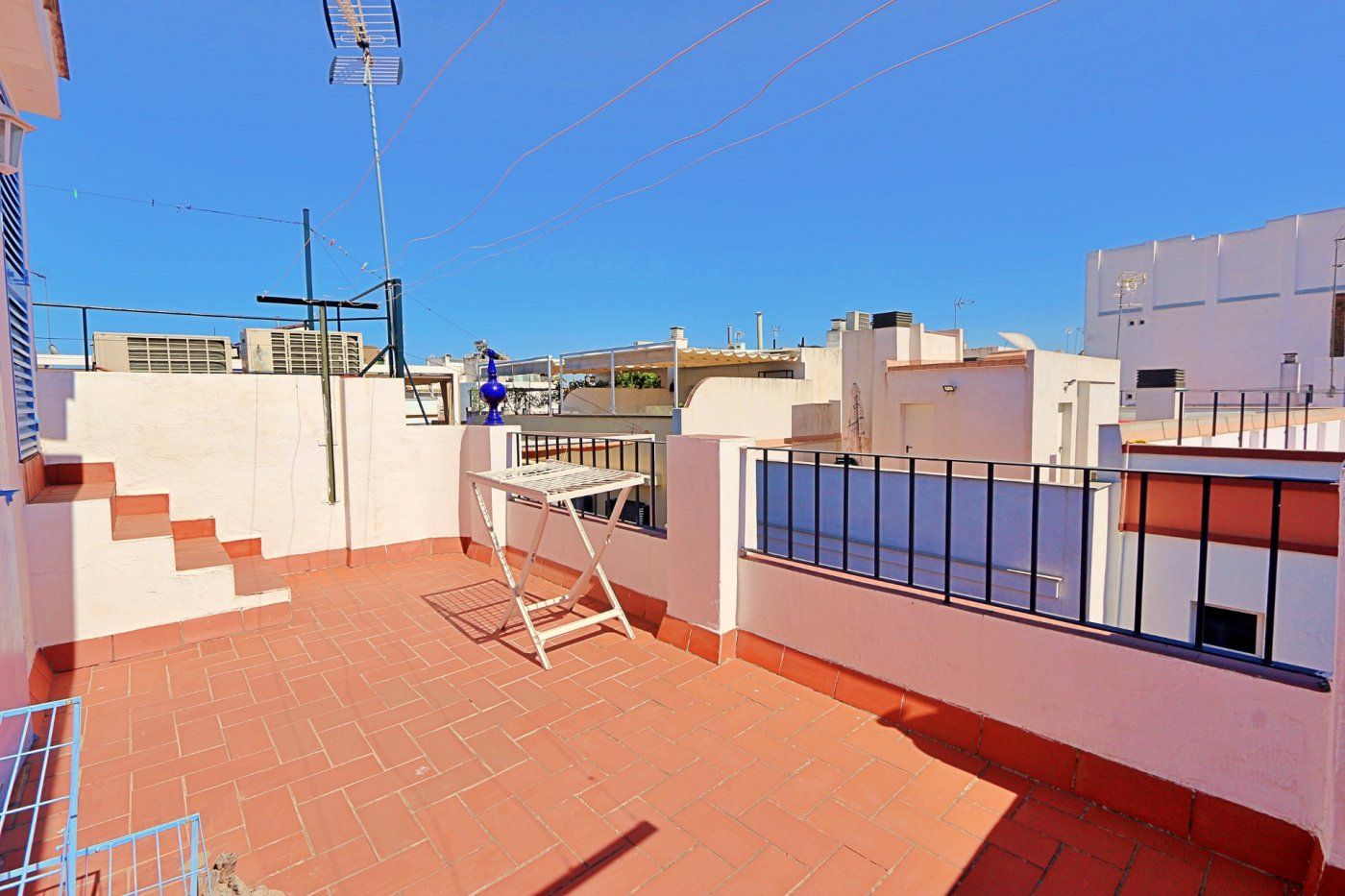 House or chalet for sale in San Gil