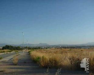 Industrial land for sale in Plaza la Paz, 6,  Logroño