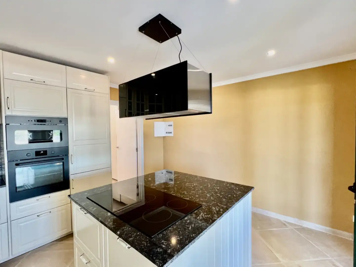 Detached house with terrace for sale in La Sella, imagen 30