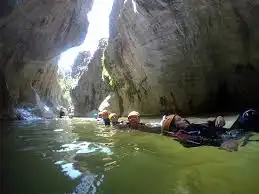 Schwimmbecken von Gebäude zum Verkauf in Ojén