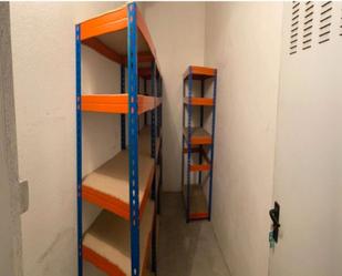 Box room for sale in Betanzos