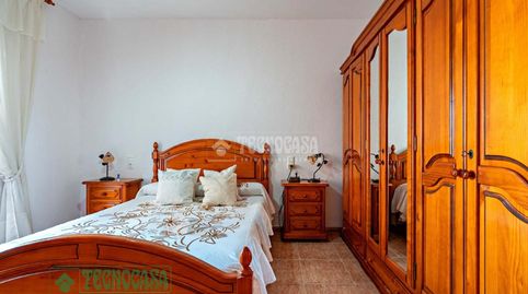 Photo 2 of Flat for sale in El Puerto - Romanilla, Roquetas de Mar