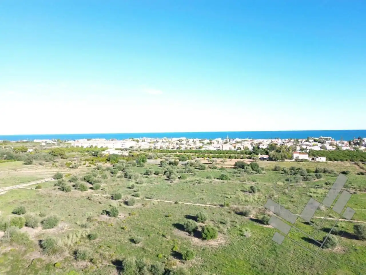 Terreno rustico in vendita a 22, imagen 2