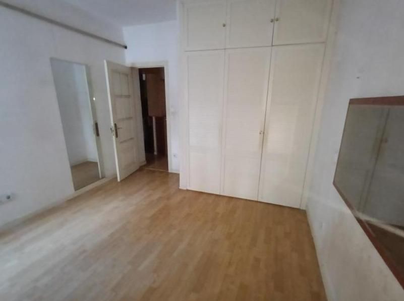 Flat for sale in  Madrid Capital  with Balcony