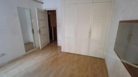 Photo 3 of Flat for sale in Calle Santa Aurea, Puerta del Ángel,  Madrid Capital