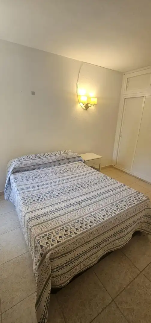 Habitación de Apartamento en venta en Benalmádena