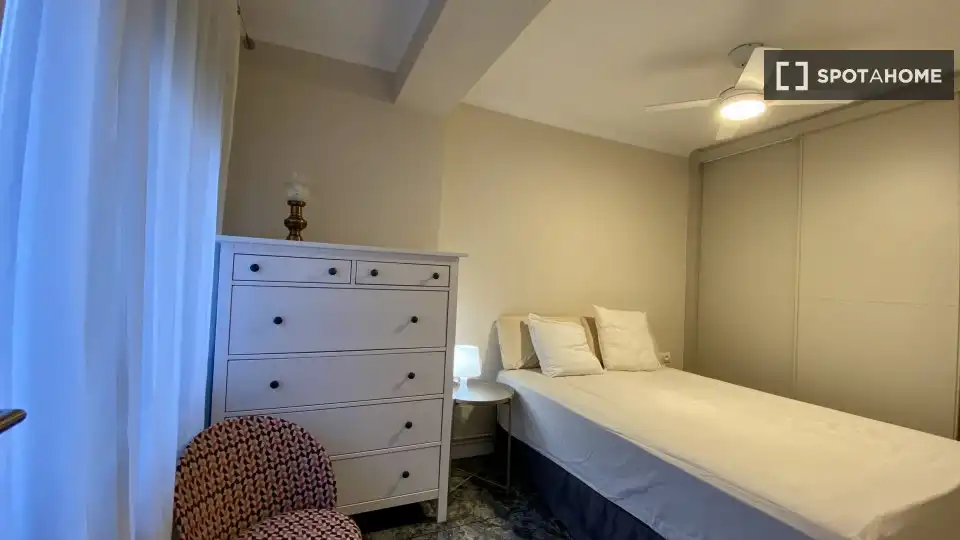 Wohnung zur Miete in Collblanc - La Torrassa, imagen 19