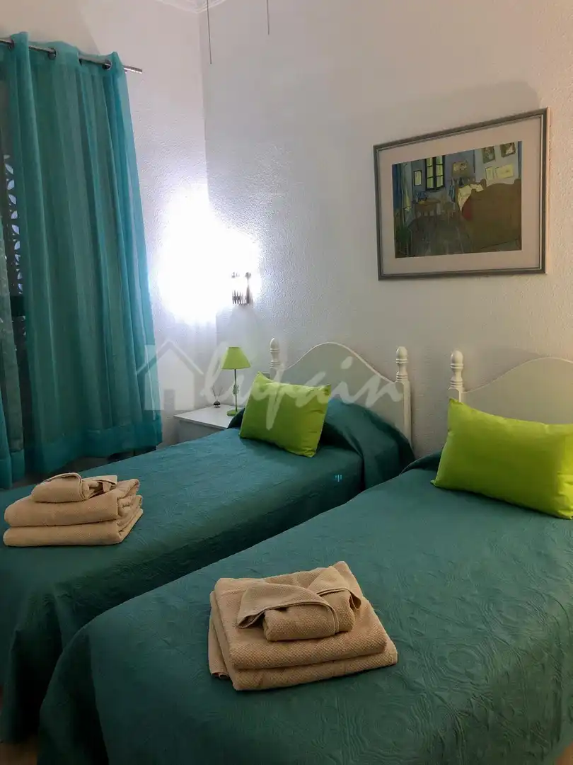 Apartment zum Verkauf in Los Cristianos, imagen 32