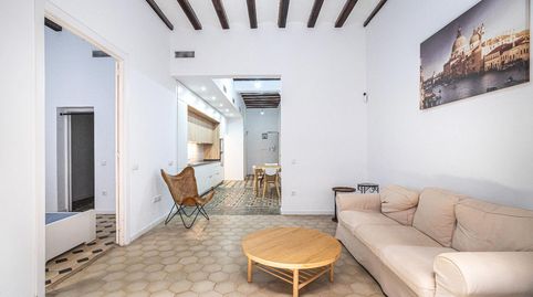Photo 3 of Flat for sale in Rauric, Barri Gòtic, Barcelona Capital
