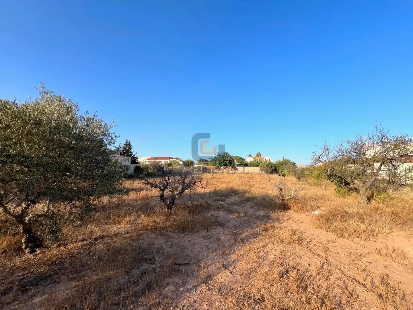 Terreny residencial en venda a Sol y Luz, imagen 8