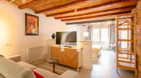 Photo 4 of Study to rent in Carrer del Comte D'urgell, La Nova Esquerra de l'Eixample, Barcelona