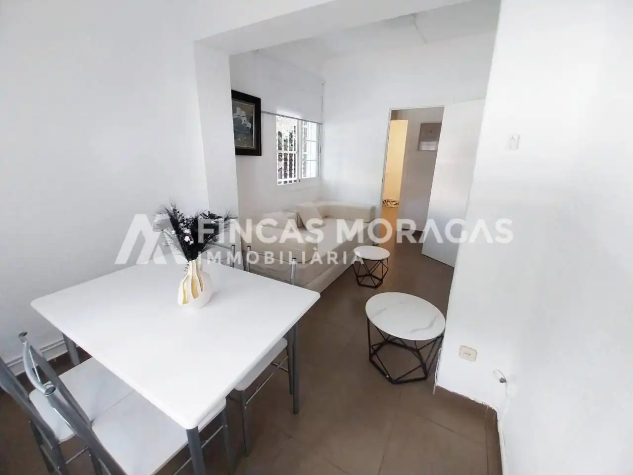 Appartement à louer à Calle baixador de valldoreix, imagen 13