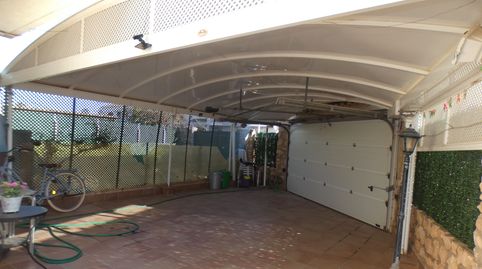 Photo 3 of Single-family semi-detached for sale in Santiago de la Ribera, San Javier