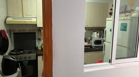 Photo 5 of House or chalet to rent in Pueblo de Cullera, Valencia