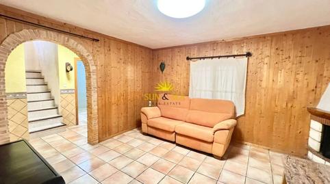 Photo 5 of House or chalet to rent in Jubalcoi, Alicante