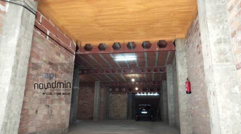 Foto 5 von Geschaftsraum zum Verkauf in Carrer de Les Roses, 43, La Bordeta,  Lleida Capital