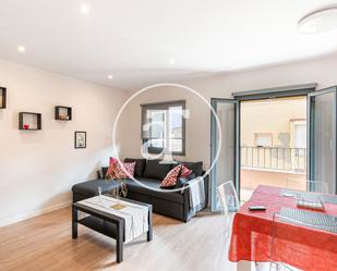 Flat to rent in Carrer de Travesseraau,  Barcelona Capital