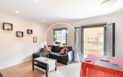 Flat to rent in Carrer de Travesseraau,  Barcelona Capital