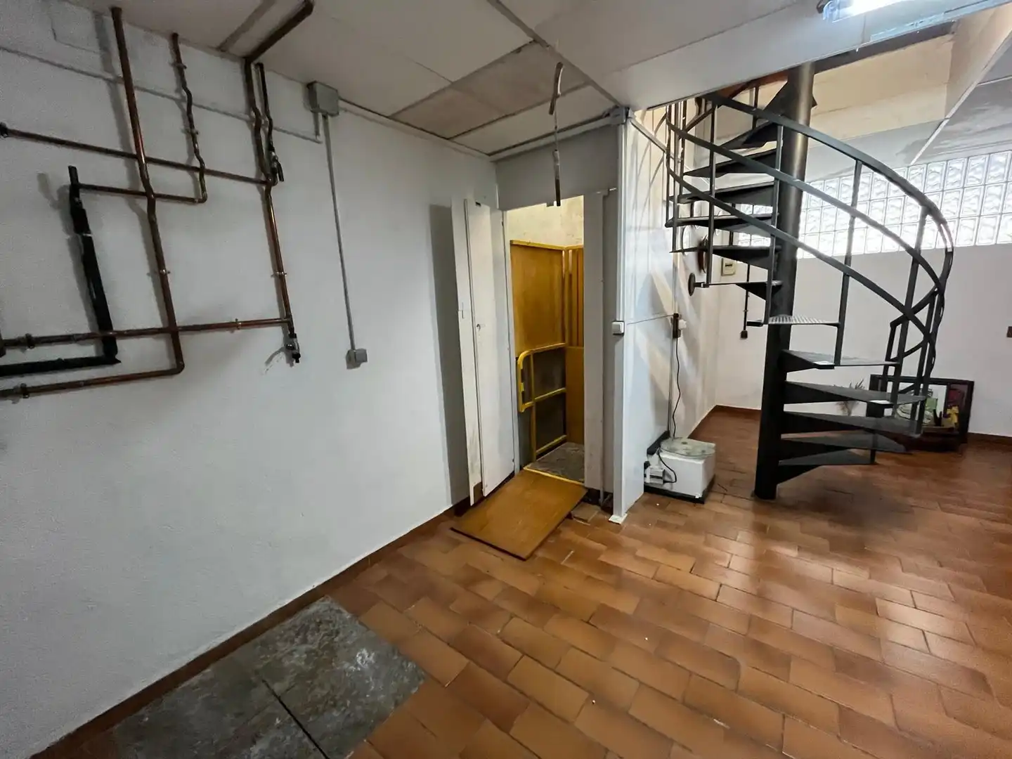 Casa o chalet en venta en El Racó - Sant Feliu del Racó