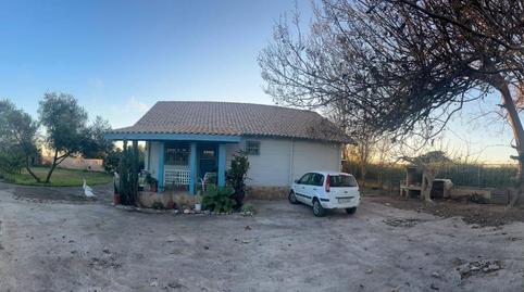 Photo 3 of House or chalet for sale in Calle Cami Dels Carnissers, Camino de Onda - Salesianos, Burriana / Borriana