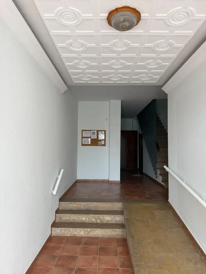 Flat for sale in Deltebre