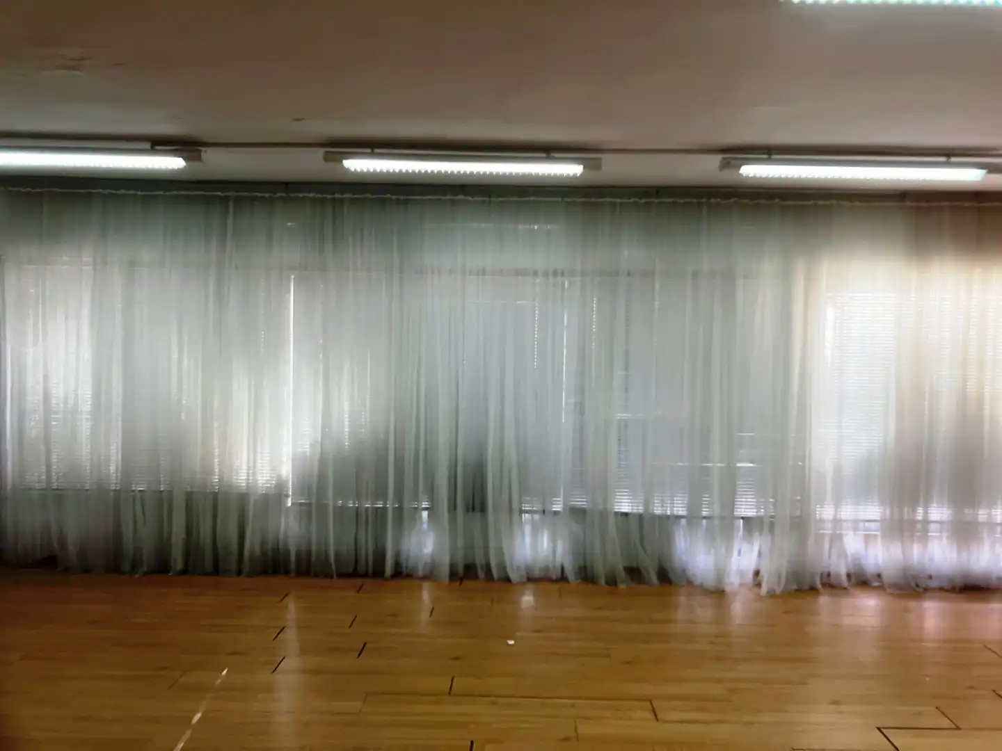 Exterior view of Commercial properties for sale in El Masnou