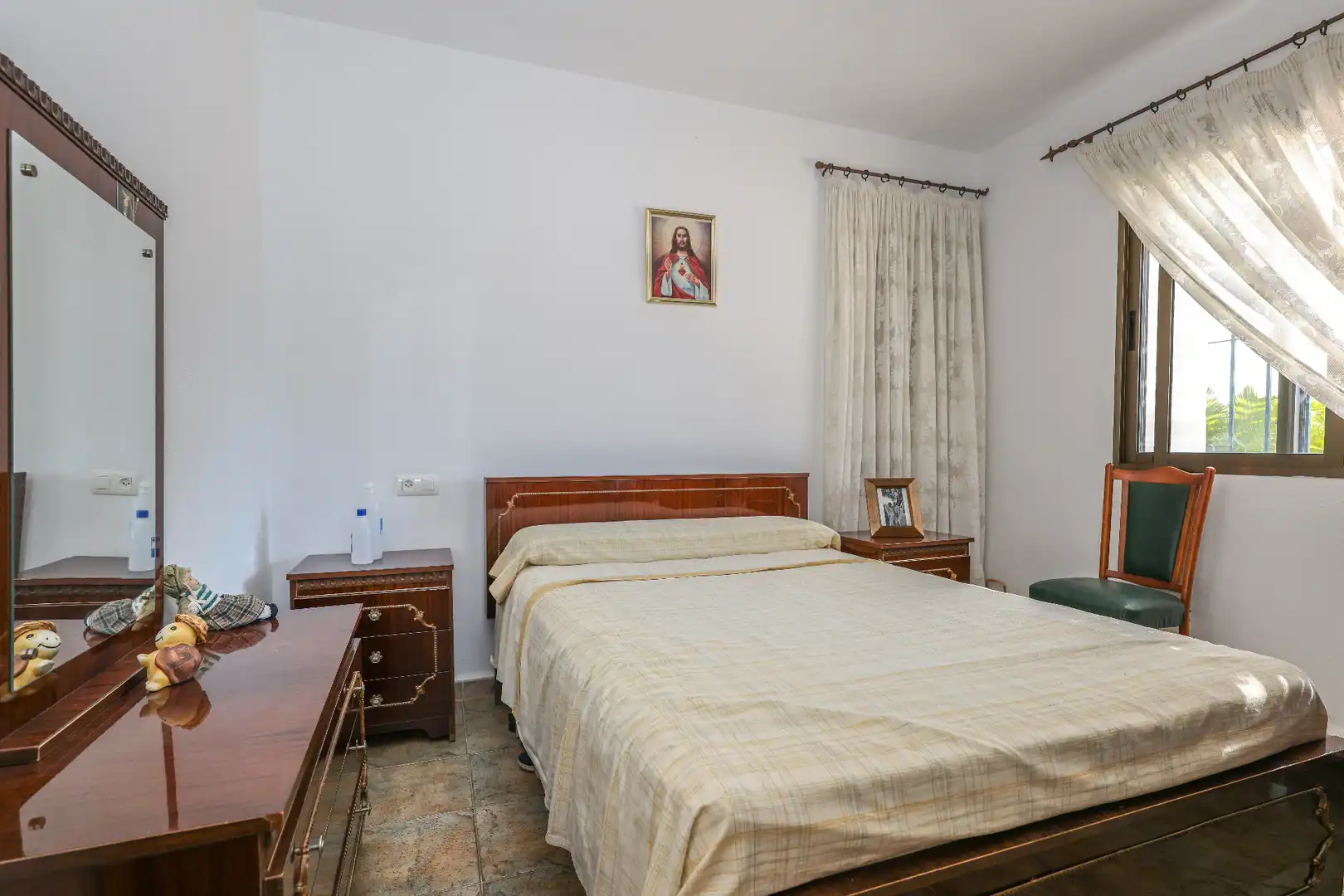 Maison à vendre à Calle Jara, imagen 16