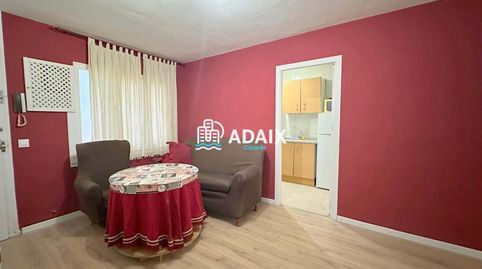 Photo 2 of Flat for rent in Calle Miralrio, Casco Antiguo, Cáceres Capital