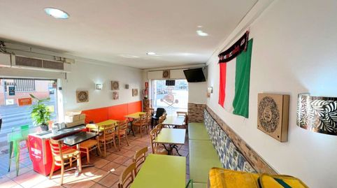 Photo 2 of Commercial properties for sale in Vinyets - Molí Vell, Sant Boi de Llobregat