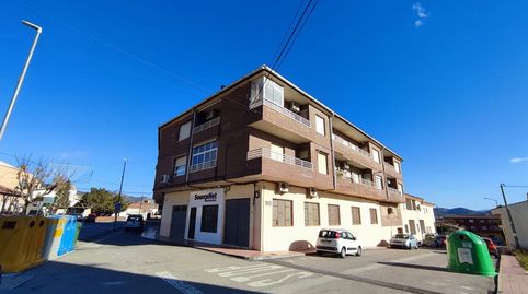 Foto 2 de Apartament en venda a Salinas, Alicante