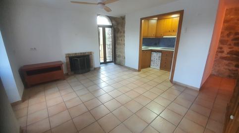 Foto 4 de Casa adosada en venda a Úbeda, Jaén