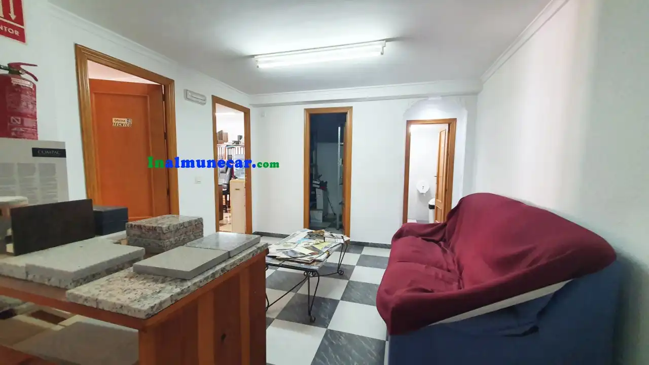 Business premises for sale in N/A, imagen 5