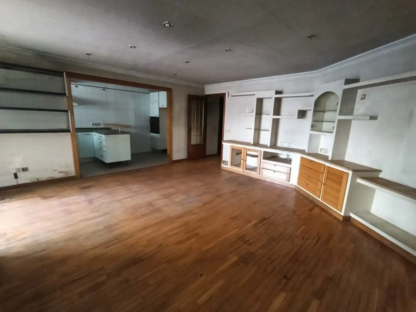 Wohnung mit Aufzug zum Verkauf in Nord, imagen 3