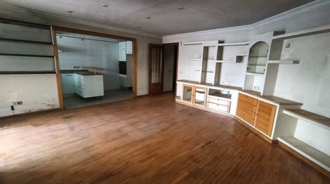 Foto 3 de Piso en venta en Plaça de Toros, Palma de Mallorca