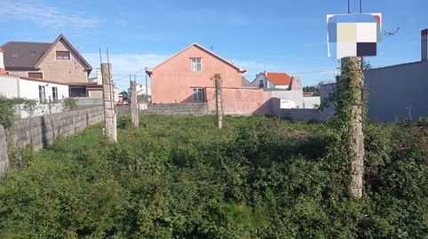Photo 3 of Residential for sale in Aguiño, Ribeira