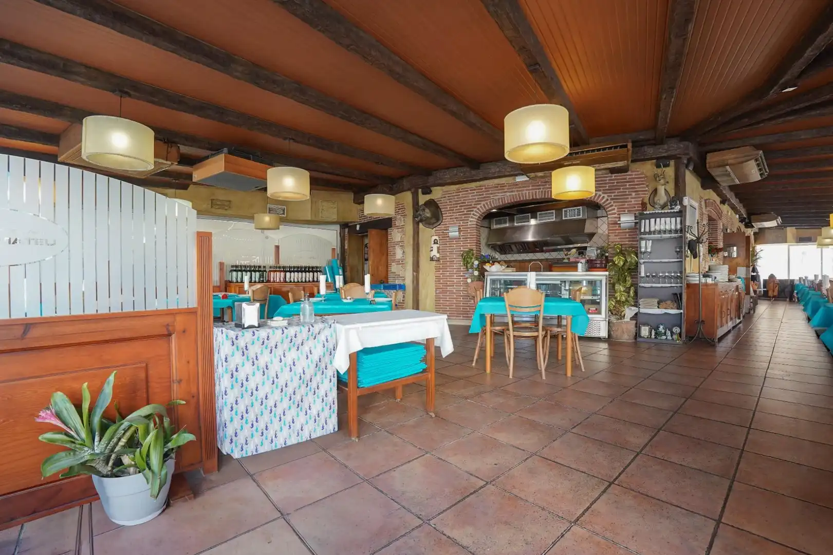Business premises for sale in Carrer de Montserrat Caballé, imagen 15