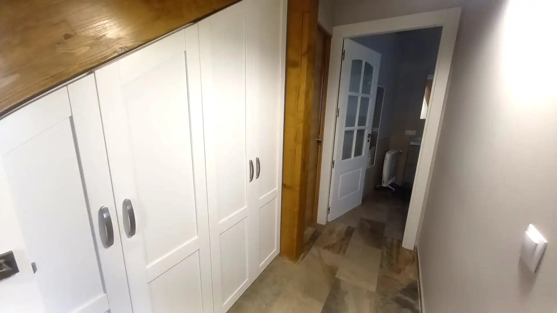 Casa en venta en Barrio Corral, imagen 29