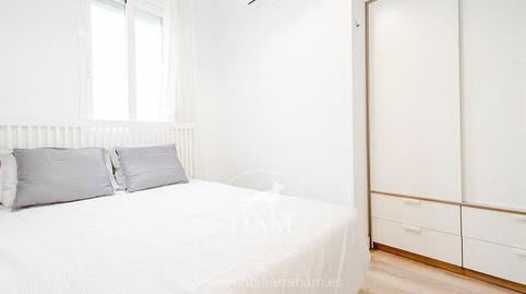 Foto 2 de Pis en venda a Pinar del Rey, Madrid