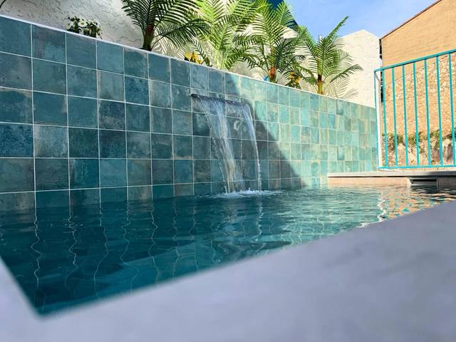 Casa-chalet en Venta en Calle SANT VICENT en Manuel