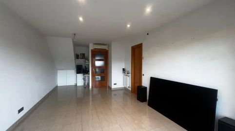 Foto 3 de Dúplex en venda a Carrer de Liszt, 32, Puigfred, Badalona