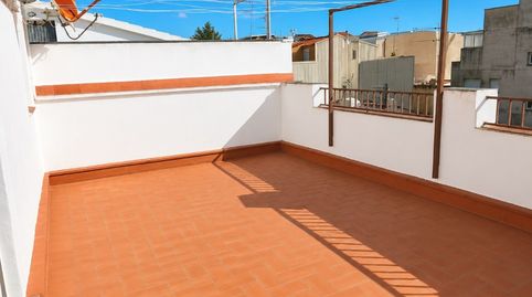 Photo 2 of Flat for sale in Calle Roger de Lluria, Les Roquetes, Sant Pere de Ribes