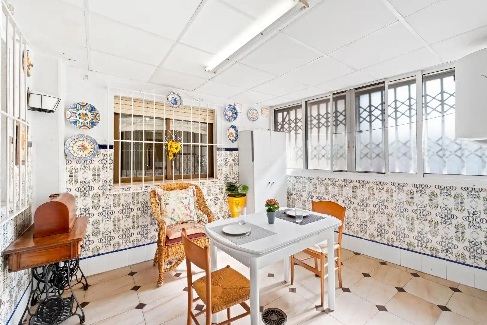 Wohnung mit Aufzug zum Verkauf in Calle DEVESA, imagen 9